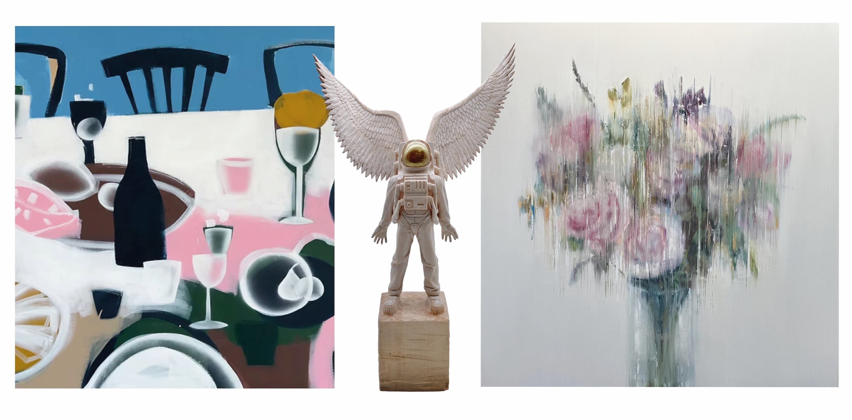 Momentaufnahmen_FadedMemories_Header